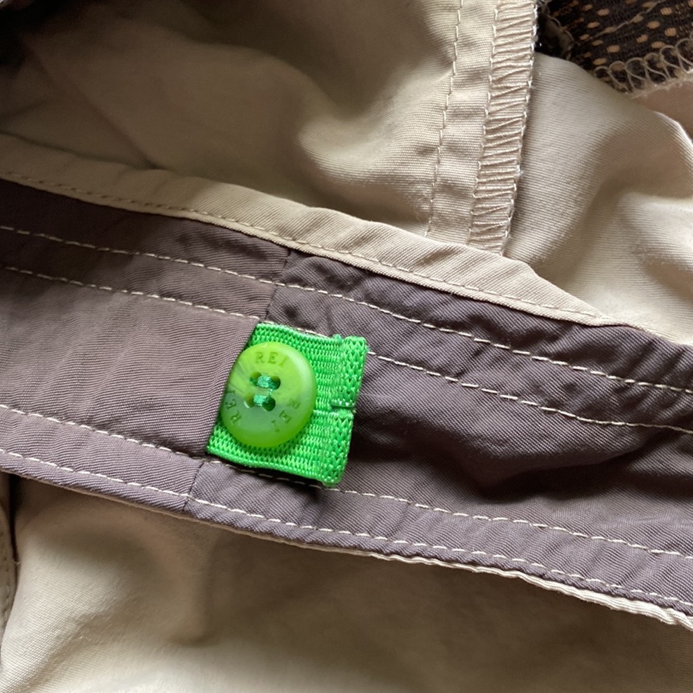 Shorts bundle - Picture 5 of 5